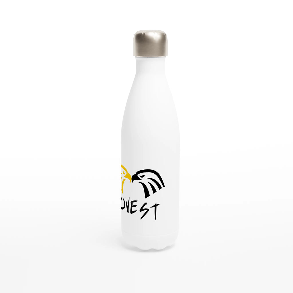 0b348081-a7a6-40cc-b261-a6e42954d78a