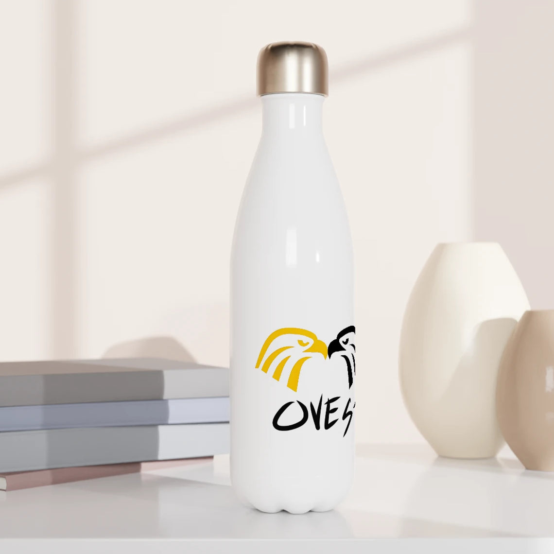 0f40d5fa-9ed4-403c-8b3e-3c0f8686bcf4