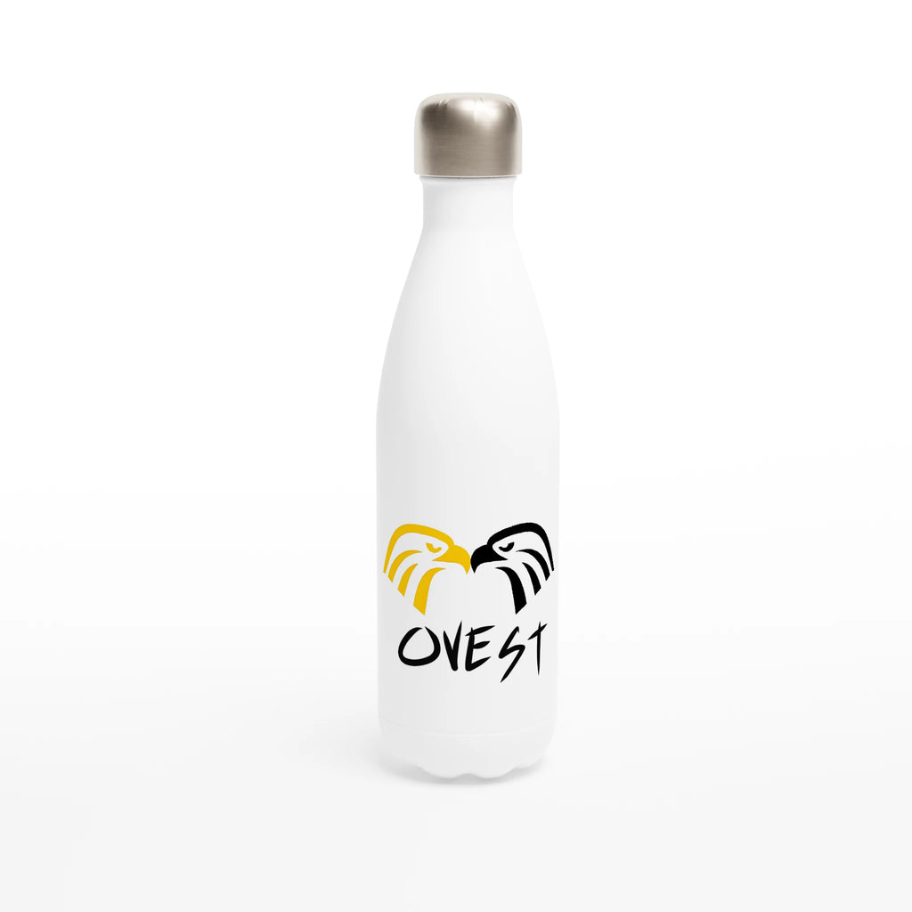 1e14304b-f334-4348-acb4-bf2089ae7c86