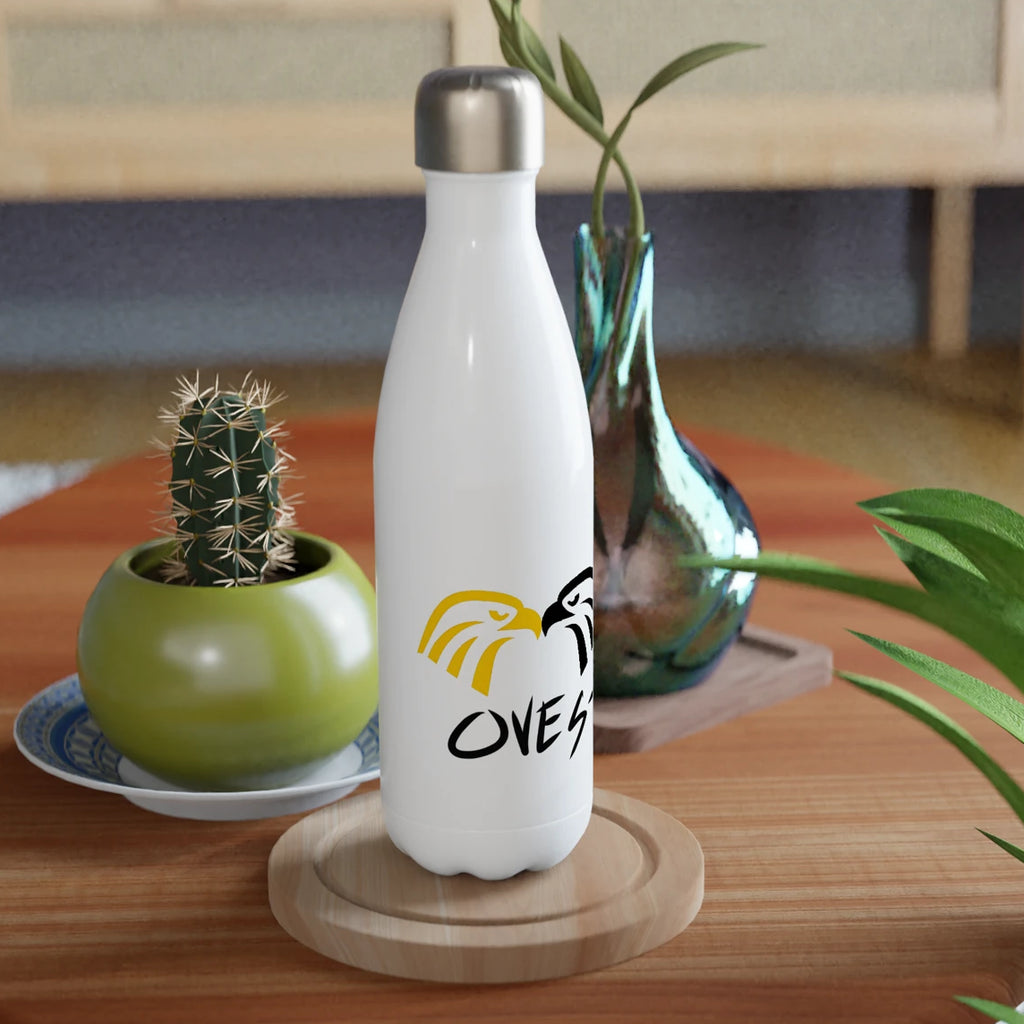 6ed12e80-2107-43b3-a860-f1192d3f0ab8