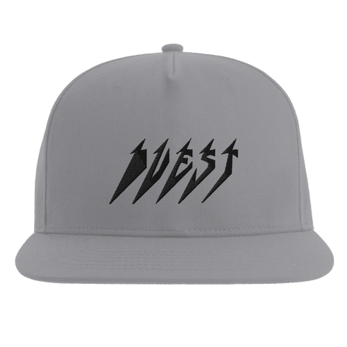 738ac213-6b38-4e2c-a680-fe589b8f6838