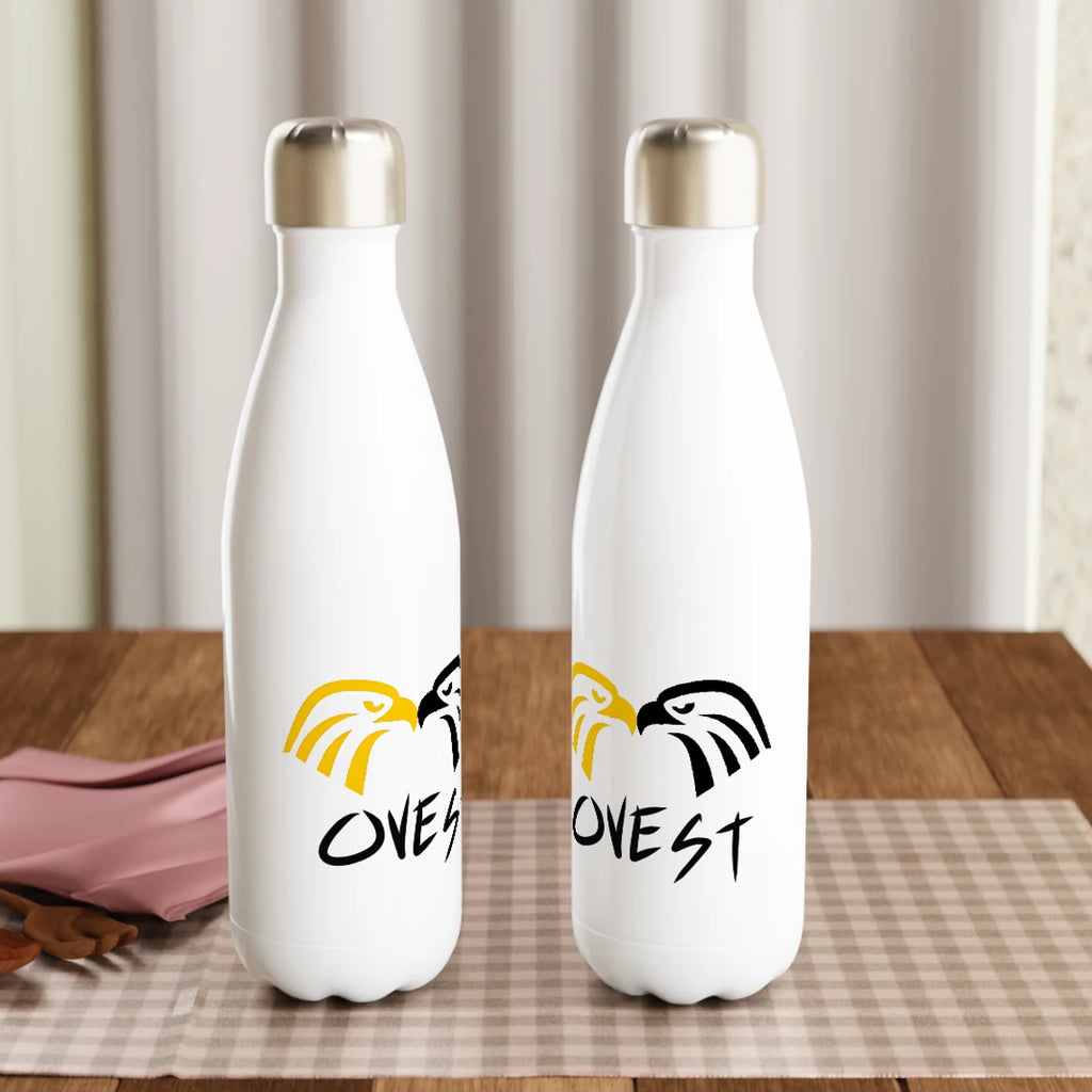 81386dd6-91bb-4abd-a8d1-bf749019430b