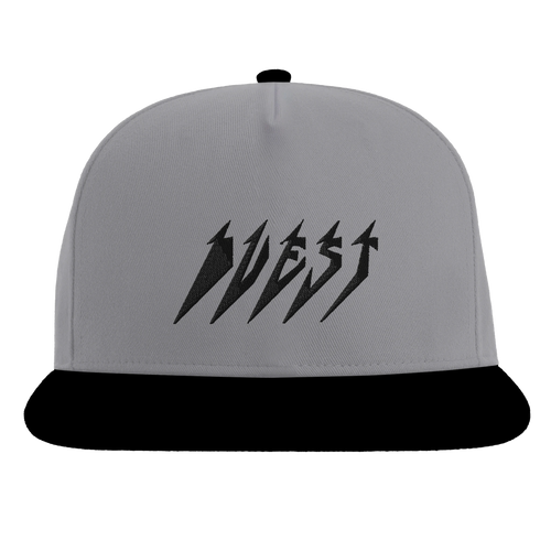 b14b5005-7635-4f45-b6ec-b944d384f1f8