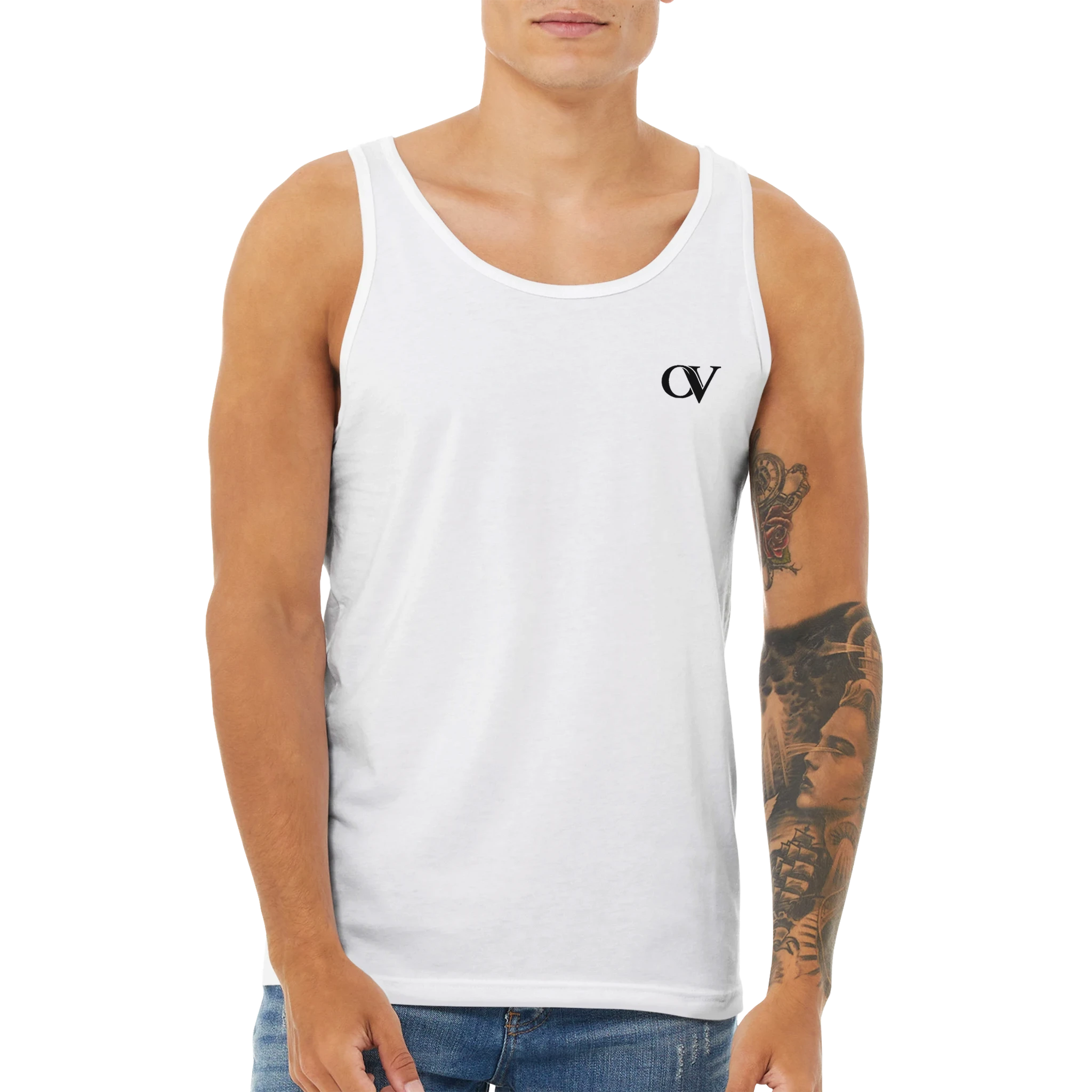 f5f07116-bdda-41d1-b4a2-300bd7e8dd6d