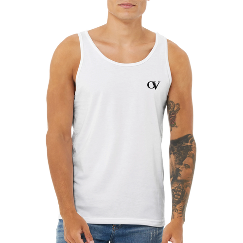 f5f07116-bdda-41d1-b4a2-300bd7e8dd6d